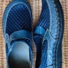 Herren Sommerschuhe Laufschuhe gr 42