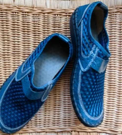 Herren Sommerschuhe Laufschuhe gr 42