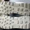 Herren Sportschuh Gr.42 von Venture
