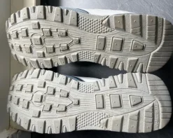 Herren Sportschuh Gr.42 von Venture