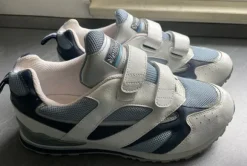 Herren Sportschuh Gr.42 von Venture