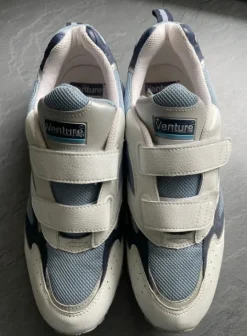 Herren Sportschuh Gr.42 von Venture