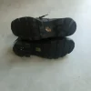 Herren Stiefel
