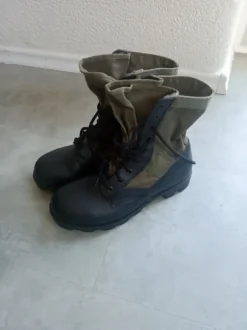 Herren Stiefel