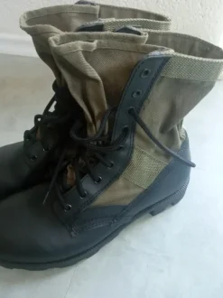 Herren Stiefel
