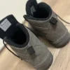 Herren Stiefel
