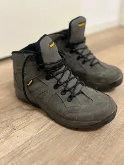 Herren Stiefel