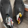 Herren Wasserschuhe