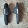 Herrenbadelatschen von Nike Gr45