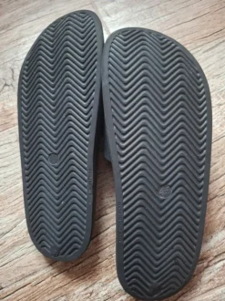 Herrenbadelatschen von Nike Gr45