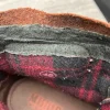 Herrenboots von Mustang