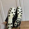 Herren-Fußballschuhe Adidas