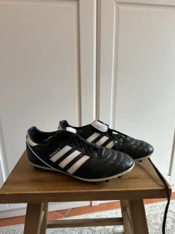 Herren-Fußballschuhe Adidas