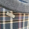 Herren-Hausschuhe