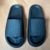 Herrenschuh