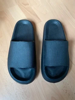 Herrenschuh