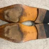 Herrenschuhe