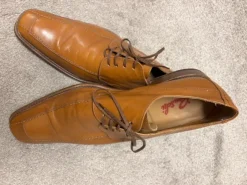 Herrenschuhe