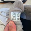 Herrenschuhe