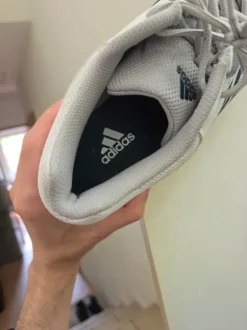Herrenschuhe
