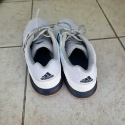 Herrenschuhe