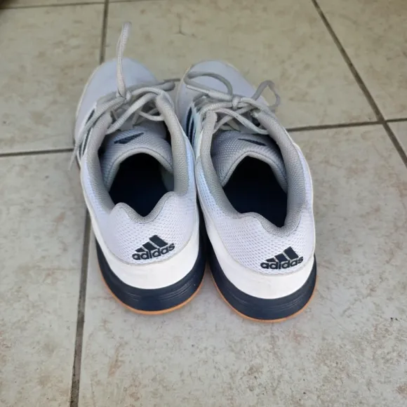 Herrenschuhe