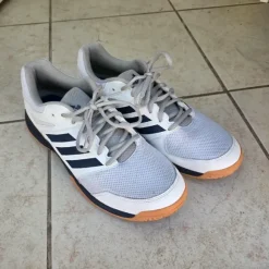 Herrenschuhe