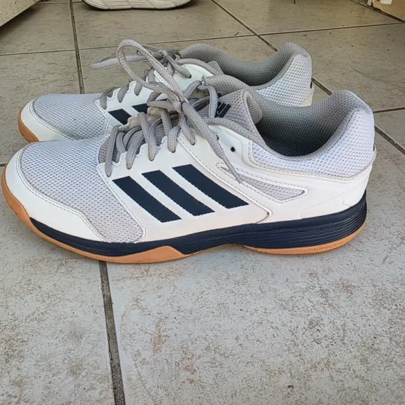 Herrenschuhe