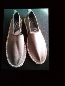 Herrenschuhe