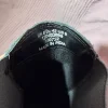 Herrenschuhe