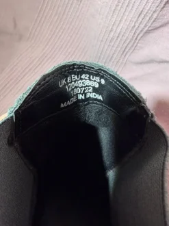 Herrenschuhe