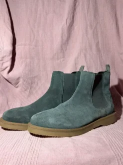 Herrenschuhe