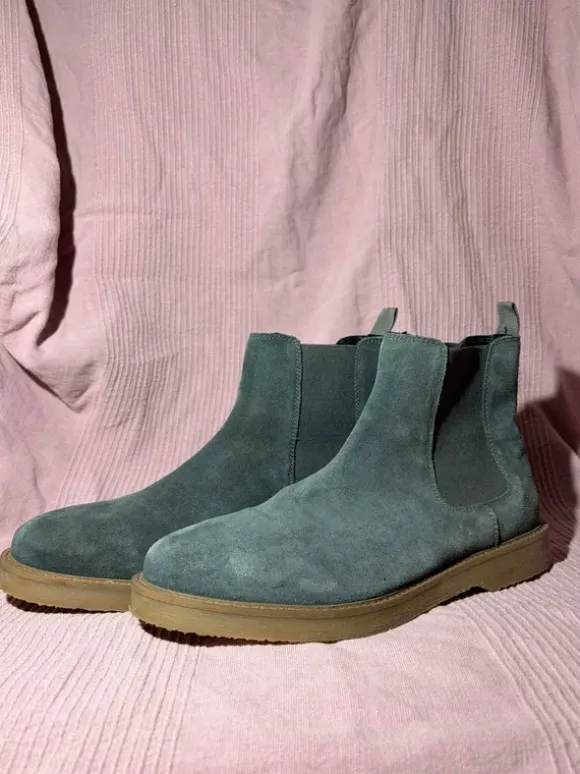 Herrenschuhe