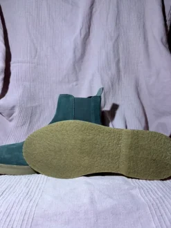 Herrenschuhe