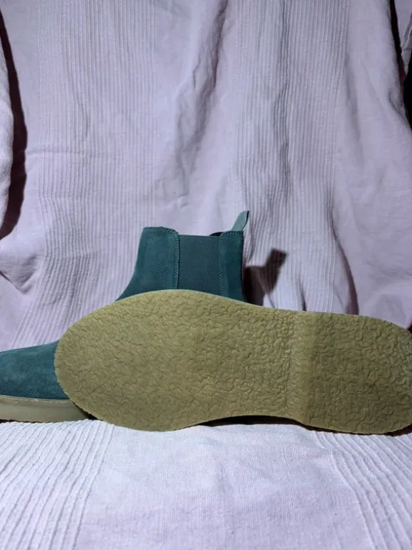 Herrenschuhe