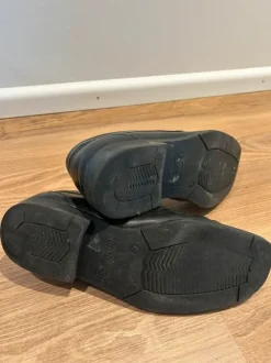 Herrenschuhe