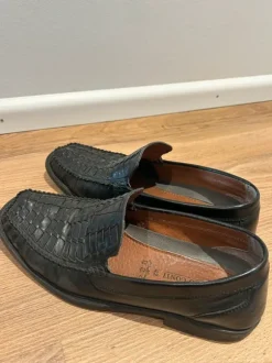 Herrenschuhe