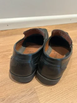 Herrenschuhe