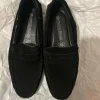 Herrenschuhe