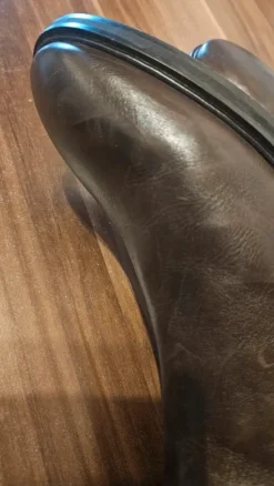 Herrenschuhe