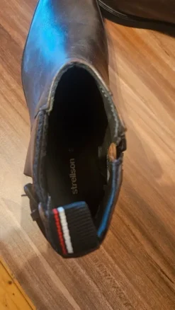 Herrenschuhe