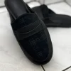 Herrenschuhe