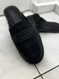Herrenschuhe