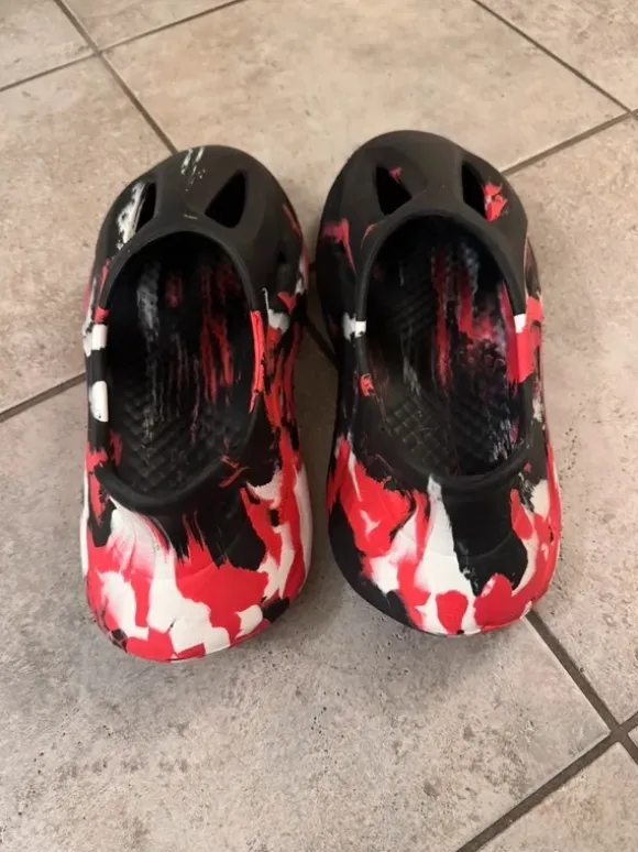 Herrenschuhe