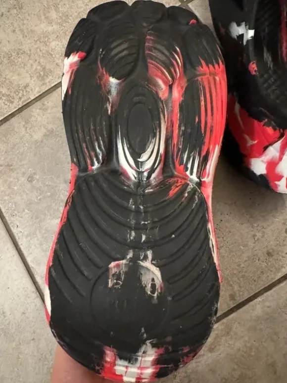 Herrenschuhe