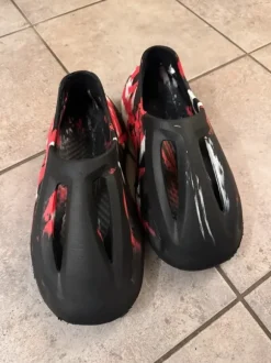 Herrenschuhe