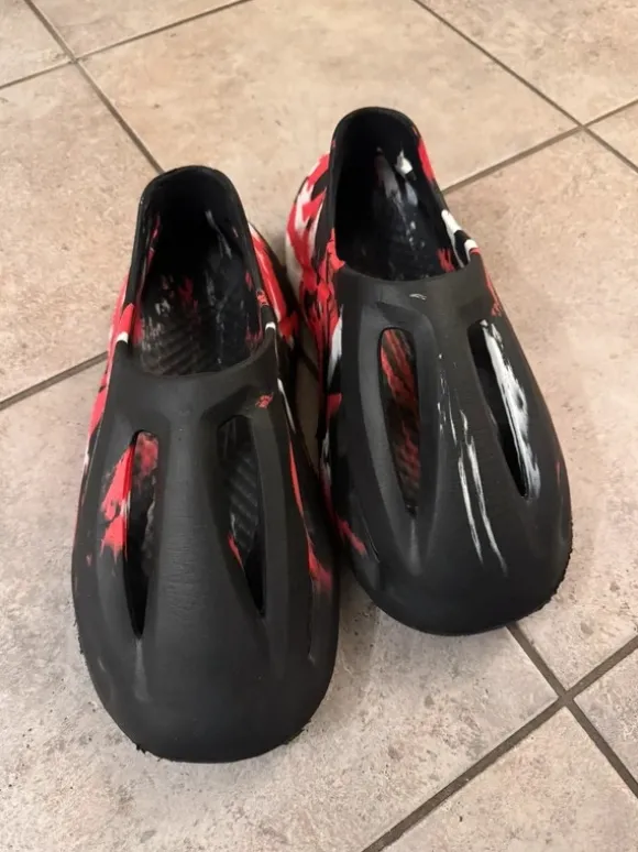 Herrenschuhe