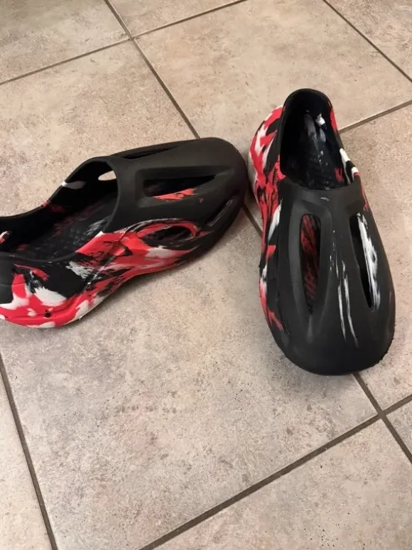 Herrenschuhe