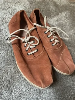 Herrenschuhe