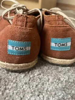 Herrenschuhe